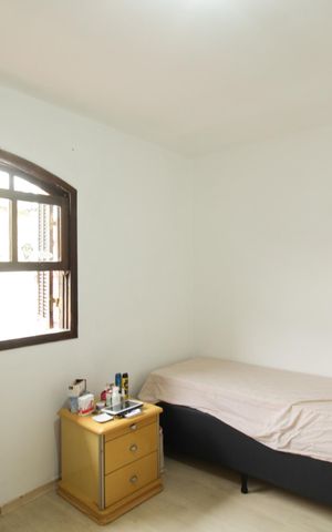 Casa à venda com 203m², 3 quartos e 2 vagas Casa à venda com 203m², 3 quartos e 2 vagasSuite 2