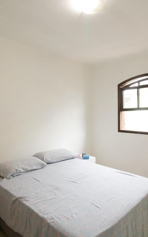 Casa à venda com 203m², 3 quartos e 2 vagas Casa à venda com 203m², 3 quartos e 2 vagasSuite 1