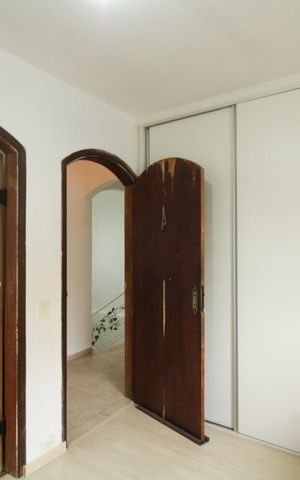Casa à venda com 203m², 3 quartos e 2 vagas Casa à venda com 203m², 3 quartos e 2 vagasSuite 2