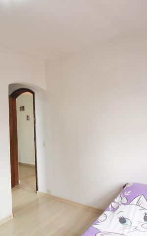 Casa à venda com 203m², 3 quartos e 2 vagas Casa à venda com 203m², 3 quartos e 2 vagasSuite 3