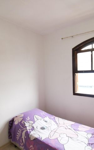 Casa à venda com 203m², 3 quartos e 2 vagas Casa à venda com 203m², 3 quartos e 2 vagasSuite 3