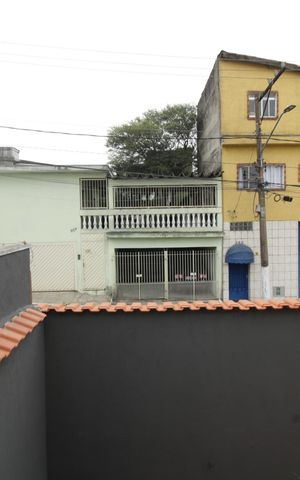 Casa à venda com 203m², 3 quartos e 2 vagas Casa à venda com 203m², 3 quartos e 2 vagasVista suite