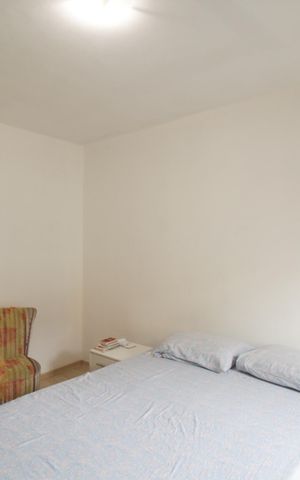 Casa à venda com 203m², 3 quartos e 2 vagas Casa à venda com 203m², 3 quartos e 2 vagasSuite 1