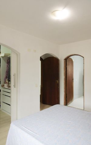 Casa à venda com 203m², 3 quartos e 2 vagas Casa à venda com 203m², 3 quartos e 2 vagasSuite 1