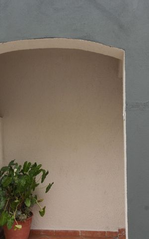 Casa à venda com 203m², 3 quartos e 2 vagas Casa à venda com 203m², 3 quartos e 2 vagasQuintal