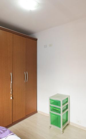 Casa à venda com 203m², 3 quartos e 2 vagas Casa à venda com 203m², 3 quartos e 2 vagasSuite 3