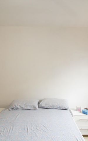 Casa à venda com 203m², 3 quartos e 2 vagas Casa à venda com 203m², 3 quartos e 2 vagasSuite 1