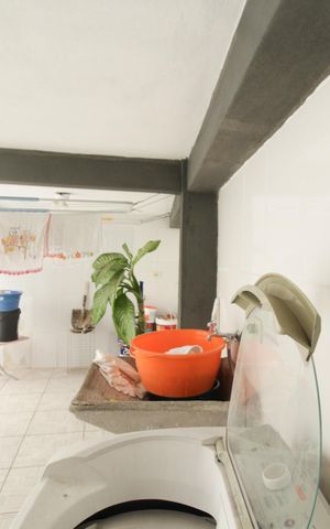 Casa à venda com 203m², 3 quartos e 2 vagas Casa à venda com 203m², 3 quartos e 2 vagasÁrea de Serviço