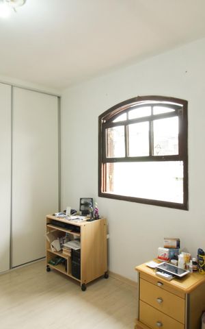 Casa à venda com 203m², 3 quartos e 2 vagas Casa à venda com 203m², 3 quartos e 2 vagasSuite 2