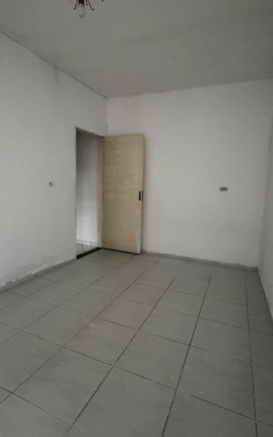 Casa para alugar com 50m², 1 quarto e 1 vaga Casa para alugar com 50m², 1 quarto e 1 vagaQuarto 1