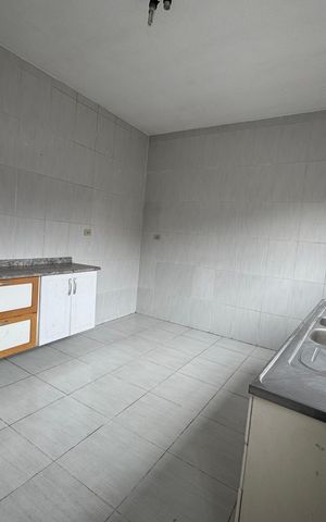 Casa para alugar com 50m², 1 quarto e 1 vaga Casa para alugar com 50m², 1 quarto e 1 vagaCozinha
