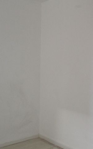 Apartamento para alugar com 63m², 2 quartos e 1 vagaQuarto 2