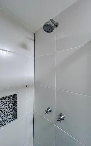 Apartamento à venda com 38m², 1 quarto e 1 vagaBanheiro