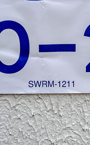 Apartamento à venda com 38m², 1 quarto e 1 vagaSWRM-1211