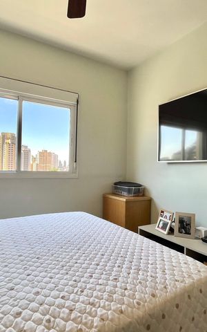 Apartamento à venda com 87m², 2 quartos e 2 vagas Apartamento à venda com 87m², 2 quartos e 2 vagasSuite