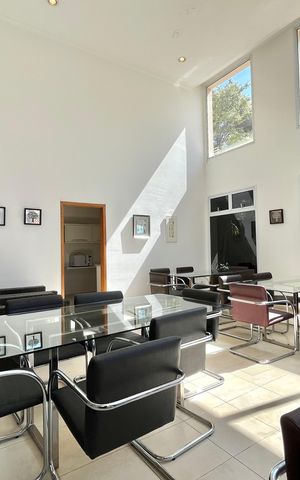 Apartamento à venda com 87m², 2 quartos e 2 vagas Apartamento à venda com 87m², 2 quartos e 2 vagasÁrea comum - Salão de festas