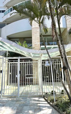 Apartamento à venda com 87m², 2 quartos e 2 vagas Apartamento à venda com 87m², 2 quartos e 2 vagasFachada
