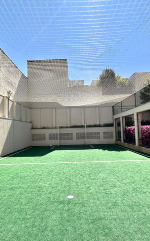 Apartamento à venda com 87m², 2 quartos e 2 vagas Apartamento à venda com 87m², 2 quartos e 2 vagasÁrea comum