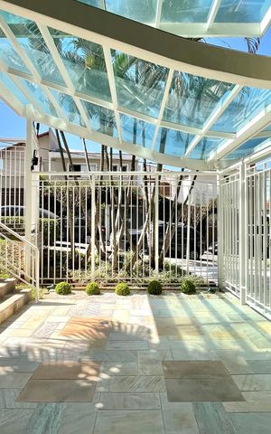 Apartamento à venda com 87m², 2 quartos e 2 vagas Apartamento à venda com 87m², 2 quartos e 2 vagasHall de entrada