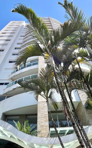 Apartamento à venda com 87m², 2 quartos e 2 vagas Apartamento à venda com 87m², 2 quartos e 2 vagasFachada