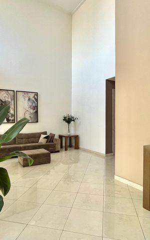 Apartamento à venda com 87m², 2 quartos e 2 vagas Apartamento à venda com 87m², 2 quartos e 2 vagasHall social