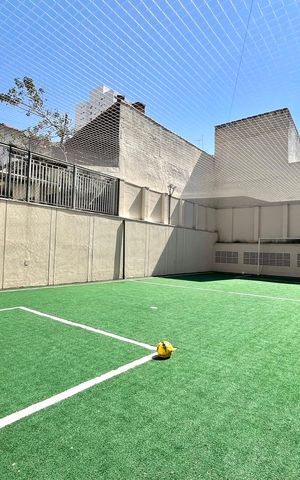 Apartamento à venda com 87m², 2 quartos e 2 vagas Apartamento à venda com 87m², 2 quartos e 2 vagasÁrea comum