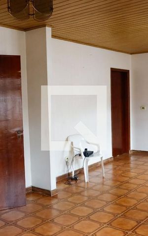 Casa à venda com 239m², 1 quarto e 5 vagas Casa à venda com 239m², 1 quarto e 5 vagasCasa 2 - Sala