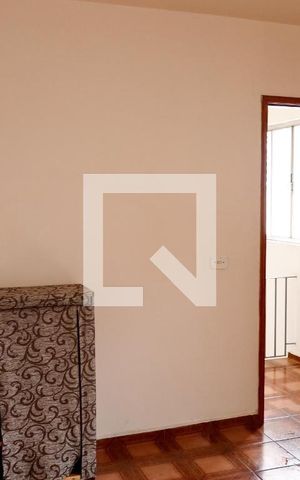 Casa à venda com 239m², 2 quartos e 5 vagas