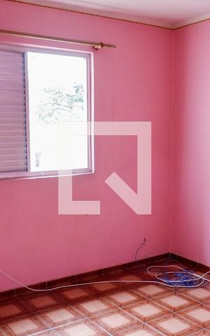 Casa à venda com 239m², 2 quartos e 5 vagas