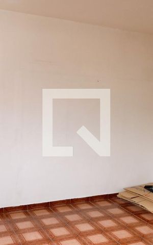 Casa à venda com 239m², 2 quartos e 5 vagas