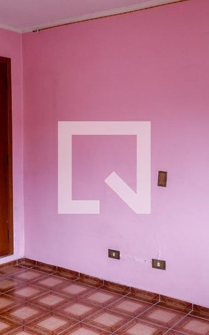Casa à venda com 239m², 1 quarto e 5 vagas Casa à venda com 239m², 1 quarto e 5 vagasCasa 2 - Quarto 3