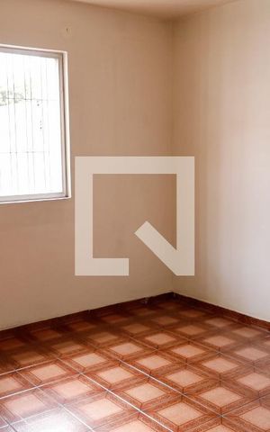 Casa à venda com 239m², 1 quarto e 5 vagas Casa à venda com 239m², 1 quarto e 5 vagasCasa 2 - Quarto