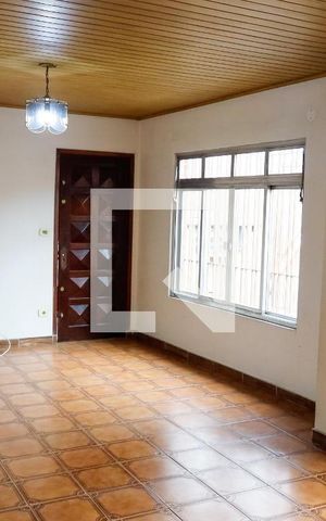 Casa à venda com 239m², 1 quarto e 5 vagas Casa à venda com 239m², 1 quarto e 5 vagasCasa 2 - Sala