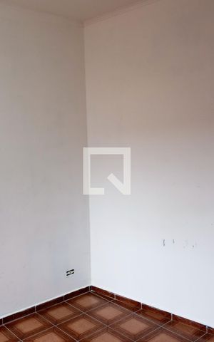 Casa à venda com 239m², 1 quarto e 5 vagas Casa à venda com 239m², 1 quarto e 5 vagasCasa 2 - Quarto 2