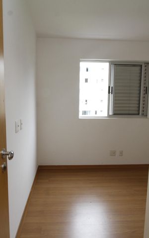Apartamento à venda com 168m², 2 quartos e 3 vagasQuarto 1