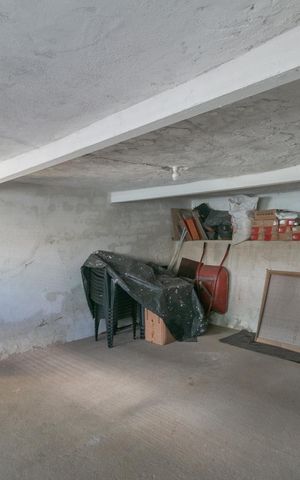 Casa à venda com 186m², 3 quartos e 2 vagas
