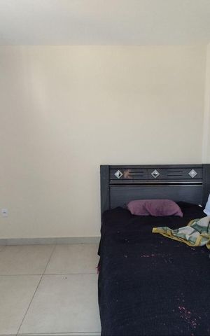 Apartamento para alugar com 57m², 2 quartos e 1 vaga Apartamento para alugar com 57m², 2 quartos e 1 vagaQuarto