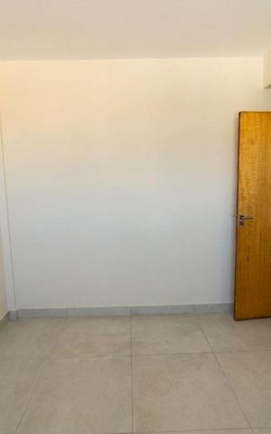 Apartamento para alugar com 57m², 2 quartos e 1 vaga Apartamento para alugar com 57m², 2 quartos e 1 vagaQuarto