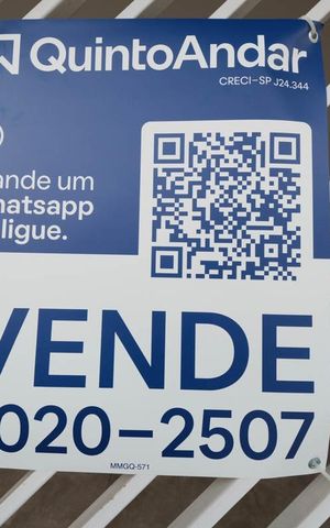 Casa à venda com 299m², 3 quartos e 5 vagasFachada