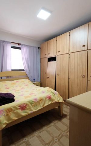 Casa à venda com 299m², 3 quartos e 5 vagasQuarto 1