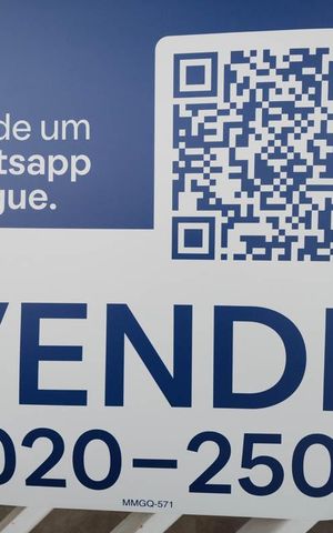 Casa à venda com 299m², 3 quartos e 5 vagasFachada