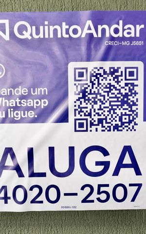 Studio para alugar com 40m², 1 quarto e 1 vaga Studio para alugar com 40m², 1 quarto e 1 vagaInstalação de placa 5A: foto 1