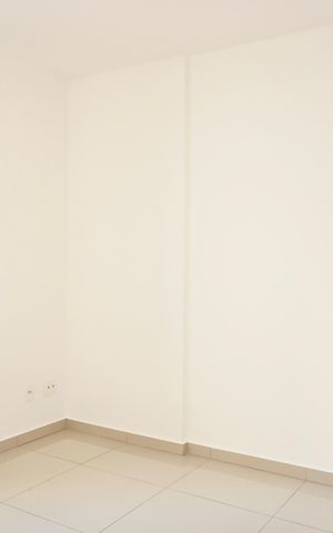 Studio para alugar com 40m², 1 quarto e 1 vaga Studio para alugar com 40m², 1 quarto e 1 vagaQuarto