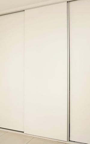 Studio para alugar com 40m², 1 quarto e 1 vaga Studio para alugar com 40m², 1 quarto e 1 vagaQuarto