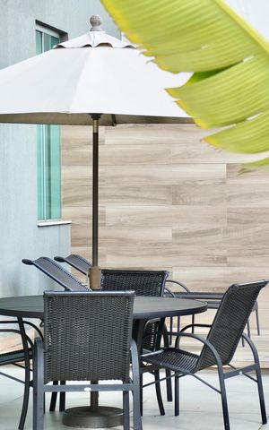 Studio para alugar com 40m², 1 quarto e 1 vaga Studio para alugar com 40m², 1 quarto e 1 vagaÁrea comum