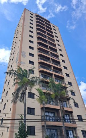 Apartamento à venda com 100m², 2 quartos e 2 vagas Apartamento à venda com 100m², 2 quartos e 2 vagasVista da Rua