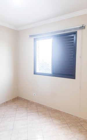 Apartamento à venda com 100m², 2 quartos e 2 vagas Apartamento à venda com 100m², 2 quartos e 2 vagasQuarto 2