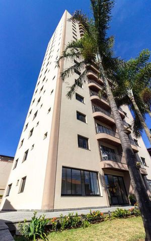 Apartamento à venda com 100m², 2 quartos e 2 vagas Apartamento à venda com 100m², 2 quartos e 2 vagasVista da Rua