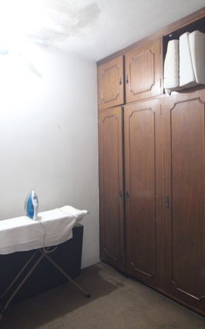 Casa à venda com 180m², 4 quartos e 3 vagasQuarto 1