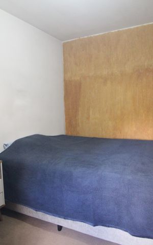 Casa à venda com 180m², 4 quartos e 3 vagasQuarto 3